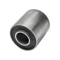 SILENTBLOC 25X55X60 mm POUR MOISSONNEUSE CLAAS 