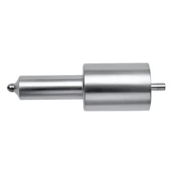INJECTOR NOSE