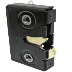 DOOR LOCK (RIGHT)