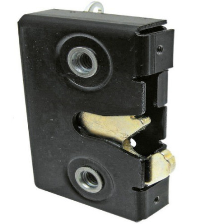 DOOR LOCK (RIGHT) 