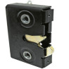 DOOR LOCK (RIGHT) 