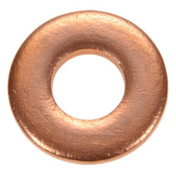 JOINT DE NEZ D'INJECTEUR