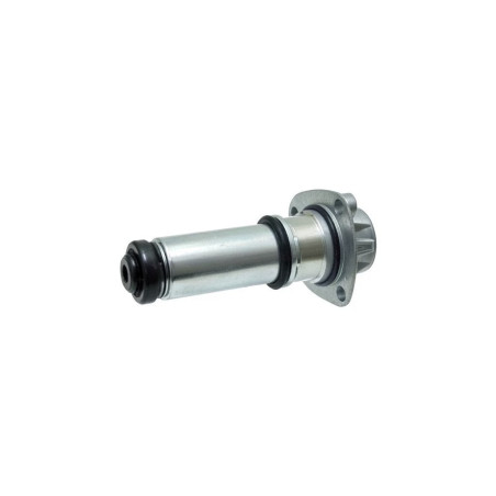FEED PUMP
