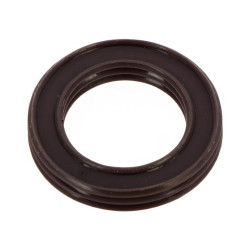 ANILLO ESTANCO