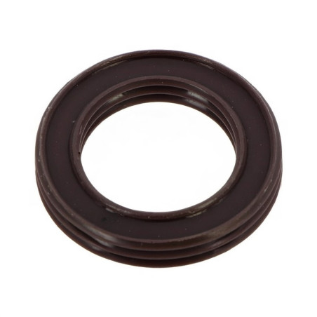 ANILLO ESTANCO