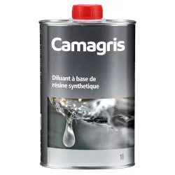 DILUANT POUR PEINTURE - 1 LITRE