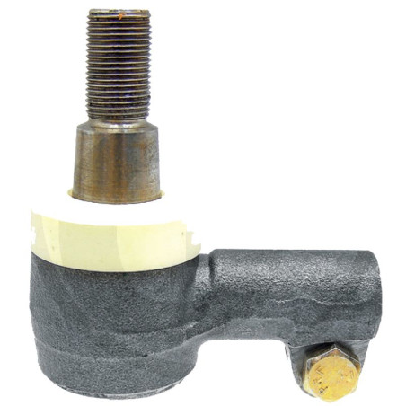 GIUNTO A SFERA DELLO STERZO DESTRO