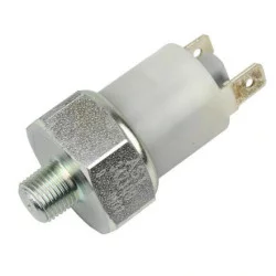 CONTACTEUR DE PRESSION D'HUILE