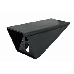 FRONT SIDE LIGHT BRACKET