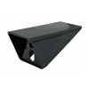 FRONT SIDE LIGHT BRACKET
