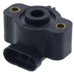 SENSOR