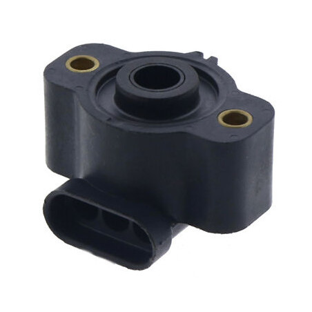SENSOR