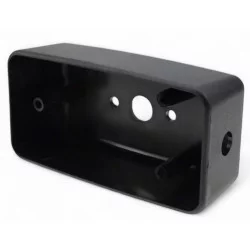 FRONT SIDE HEADLAMP BRACKET
