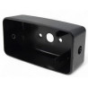 FRONT SIDE HEADLAMP BRACKET
