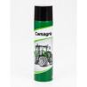 DETERGENTE PER PLASTICHE SPRAY 400 ML