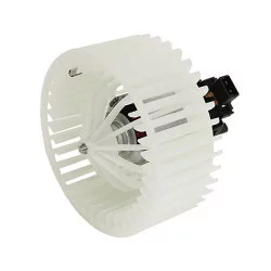 MOTEUR DE VENTILATEUR DROIT