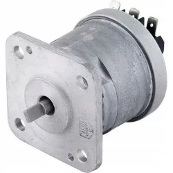 EMETTEUR