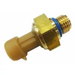 FUEL FILTER SENSOR
