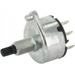 INTERRUPTOR GIRATORIO