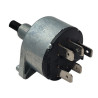 INTERRUPTOR ROTATIVO PARA JOHN-DEERE - AL36529 