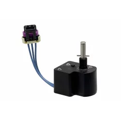 INTERRUPTEUR PRISE DE FORCE