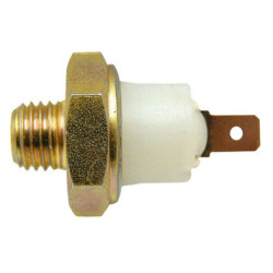 OIL PRESSURE SENSOR