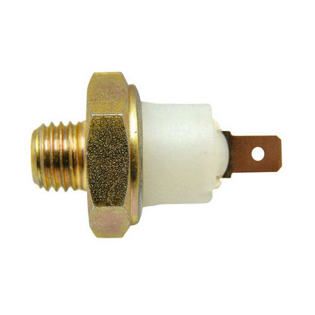 SENSOR DE PRESSÃO DE ÓLEO