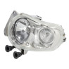 FAROL PRINCIPAL ESQUERDO