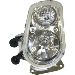 FARO PRINCIPAL DERECHO