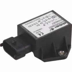 POTENTIOMETER