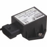 POTENTIOMETER