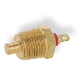 SONDA DE TEMPÉRATURA