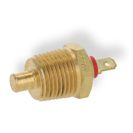 TEMPERATURSENSOR