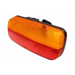 RIGHT REAR LIGHT