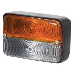 Feu avant droit ou gauche - 1678840m91