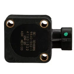 SENSOR