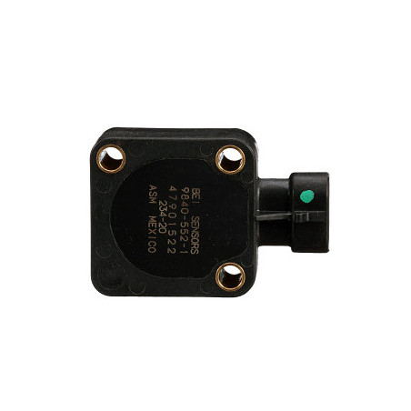SENSOR