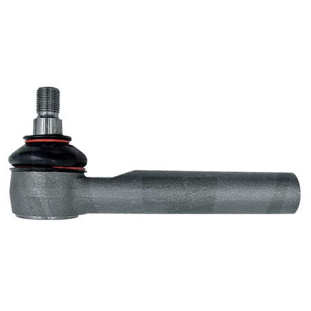CASE STEERING BALL (RIGHT SIDE)