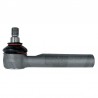 CASE STEERING BALL (RIGHT SIDE)