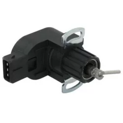 SENSOR DE POSICIÓN PARA BRAZO DE ELEVACIÓN