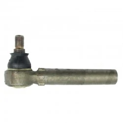 CASE STEERING BALL (LEFT SIDE)