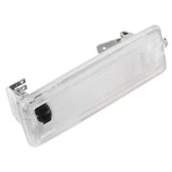 CEILING LIGHT