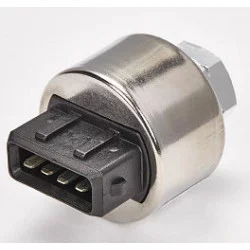 PUSHBUTTON