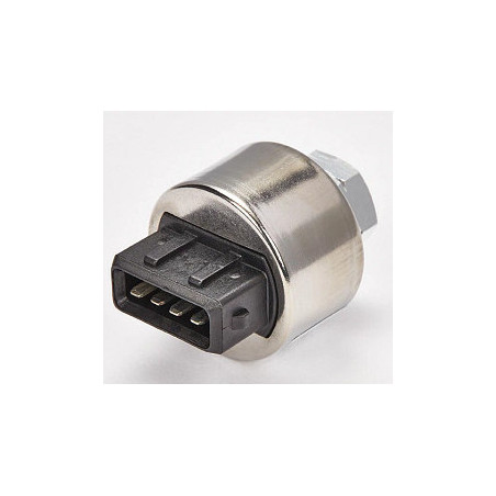 PUSHBUTTON