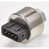 PUSHBUTTON