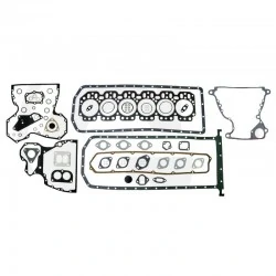 KIT DE JUNTAS COMPLETO 6059T - 6068D - 6068T - 6329D - 6359D - 6359T - 6466T