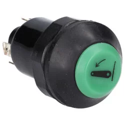 PUSHBUTTON