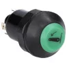 PUSHBUTTON