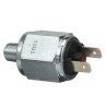 STOP LIGHT SWITCH