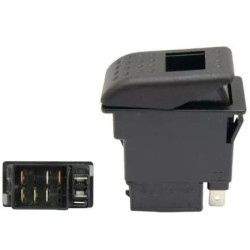 CONTACTOR